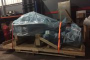 Jasa Import Dragflow Pumps